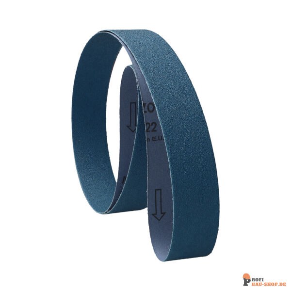 nortonschleifmittel/NORTON_schleifmittel_63642546210 Narrow Belts Norton R822 50x2 Grit 60_143961